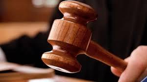 हल्द्वानी: साक्ष्य न होने पर अदालत ने आरोपी को दोष मुक्त करार दिया