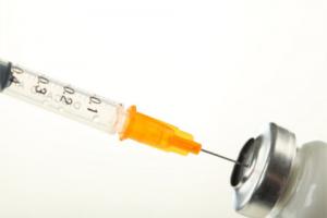 कालाढूंगी: एक्सपायरी इंजेक्शन मामले में एमओआईसी को सौंपी जांच