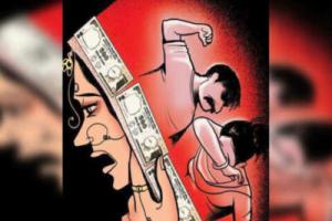 रुद्रपुर: विवाहिता के साथ मारपीट कर घर से निकाला, पति पर अश्लील वीडियो बनाने का आरोप