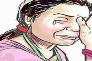 हरदोई : विवाहिता ने लगाया ससुराल पक्ष पर बंधक बनाने का आरोप, पुलिस ने दर्ज किया मुकदमा