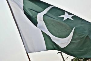पाकिस्तान की जिरगा परिषद ने महिलाओं के घूमने पर लगाया बैन, कहा- ये इस्लाम के खिलाफ