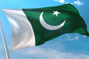 पाकिस्तान सरकार ने लग्जरी आइटम की सप्लाई पर लगा प्रतिबंध हटाया, वित्त मंत्री की बैठक में लिया गया फैसला