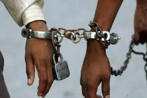 कन्हैयालाल हत्याकांड मामले में दो और आरोपी गिरफ्तार