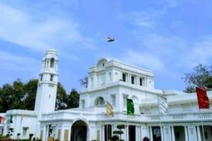 दिल्ली विधानसभा: दो दिवसीय मॉनसून सत्र चार जुलाई से शुरू