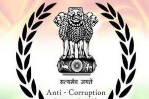राजस्थान : एसीबी ने छह महीने में भ्रष्टाचार के 267 मामले किए दर्ज 