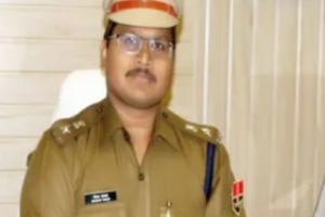 गौरव यादव बने पंजाब के कार्यवाहक पुलिस महानिदेशक