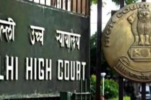 बैंक खातों पर रोक हटाने के वीवो के अनुरोध पर गौर करे ईडी: दिल्ली उच्च न्यायालय