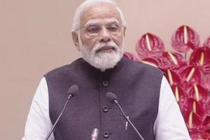 आबे की विरासत हमेशा कायम रहेगी: प्रधानमंत्री मोदी