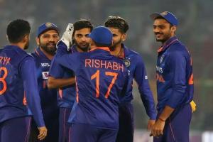 India vs England : निर्णायक मुकाबले में भारत को बल्लेबाजी में सुधार करने की जरूरत, सीरीज दांव पर