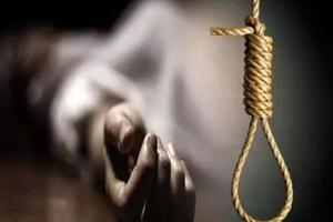 हरदोई : पुलिस की पूछताछ से शर्मसार हुए किसान ने की आत्महत्या