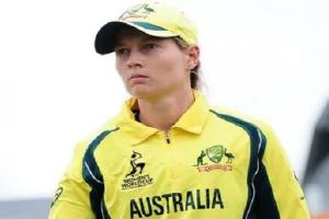 राष्ट्रमंडल खेलों में स्वर्ण जीतने जा रही है आस्ट्रेलियाई महिला क्रिकेट टीम : कप्तान मेग लैनिंग