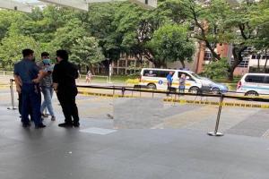 Philippines: विश्वविद्यालय परिसर में गोलीबारी में तीन की मौत, दो घायल