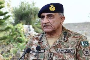 Pakistan: ISI प्रमुख ने अपने कमांडरों को राजनीति से दूर रहने के लिए जारी किए कड़े आदेश