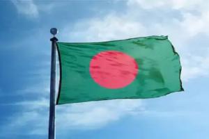 1971 में पाकिस्तानी सेना के साथ सहयोग करने पर छह रजाकारों को बांग्लादेश ने सुनाई मौत की सजा