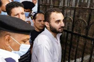 कातिल की फांसी का हो लाइव टेलीकास्ट, मिस्र की अदालत ने जारी किया फरमान