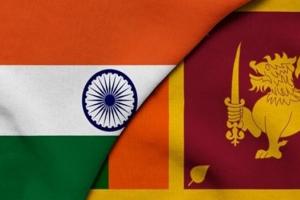 Sri Lanka Crisis : संकट में फंसे श्रीलंका को कर्ज सहायता देने में भारत पहले नंबर पर, चीन को भी पीछे छोड़ा