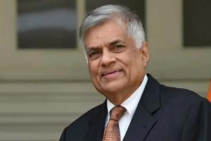 Sri Lanka: श्रीलंका के राष्ट्रपति सचिवालय में 107 दिनों के बाद शुरू हुआ कामकाज