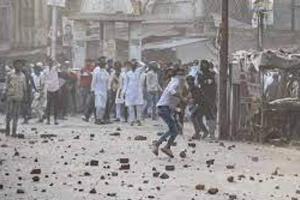 कानपुर हिंसा की जांच पूरी, अभियोग पत्र दाखिल करने की तैयारी, जानें पूरा मामला