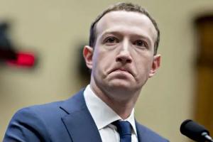 Facebook CEO: 100 साल पुराना घर बेचकर जुकरबर्ग ने कमाई मोटी रकम