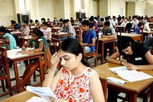 सुल्तानपुर: छह जुलाई को 28 केंद्रों पर होगी बीएड प्रवेश परीक्षा, 10,950 अभ्यर्थी होंगे शामिल
