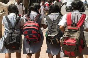 अब यूपी में स्कूल के बहाने टाइम पास नहीं कर सकेंगे छात्र, उत्तर प्रदेश राज्य बाल अधिकार संरक्षण आयोग ने जारी किया यह आदेश