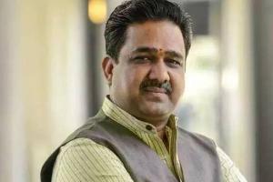 यूपी भाजपा के संगठन मंत्री सुनील बंसल की हुई ‘विदाई’! अब मिल सकती है तेलंगाना की कमान
