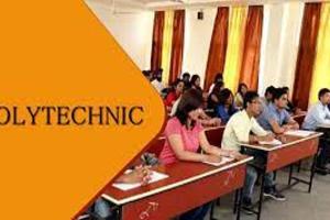 कानपुर: पॉलीटेक्निक छात्रों को करनी होगी तीन Internship, मार्कशीट में जुड़ेंगे नंबर, शासन को भेजा प्रस्ताव