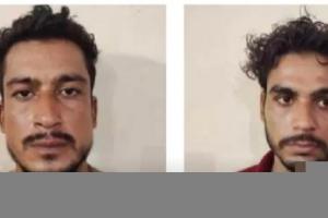 लखनऊ : पुलिस मुठभेड़ में जख्मी दो बदमाश पुलिस कस्टडी से फरार…जानें क्या है मामला