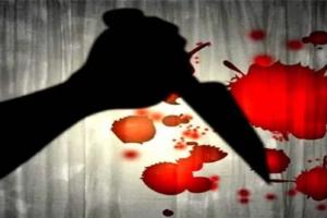 फिरोजाबाद ऑनर किलिंग: बदनामी के डर से पिता ने की बेटी की निर्मम हत्या, मामले का हुआ खुलासा