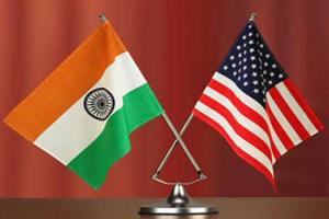 नशा कारोबार नियंत्रण पर भारत-अमेरिका के बीच हुआ समझौता, इन मुद्दों पर भी बनी सहमति