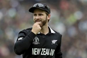 NZ vs WI : न्यूजीलैंड की टीम में वापस लौटे कप्तान केन विलियमसन, वेस्टइंडीज के खिलाफ खेलेंगे सीरीज