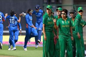CWG 2022 : कॉमनवेल्थ गेम्स के तीसरे दिन क्रिकेट के मैदान पर भिड़ेंगे भारत-पाकिस्तान, जानें पूरा शेड्यूल