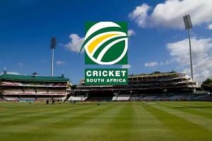 क्रिकेट दक्षिण अफ्रीका की नई टी20 लीग से जुड़े ये खिलाड़ी, जानें कब शुरू होगा टूर्नामेंट?