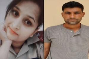 पाकिस्तान की दो महिलाओं ने भारतीय सैनिक को हनीट्रैप में फंसाया, हासिल की सीक्रेट जानकारी, जवान अरेस्ट