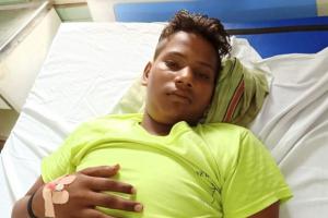 बरेली: जहरखुरानी गिरोह का शिकार बना युवक, नशीला पदार्थ खिलाकर लूट लिया ई-रिक्शा