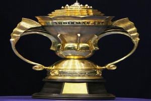 बैडमिंटन : सुदीरमन कप से शुरू होगी पेरिस ओलंपिक 2024 क्वालीफिकेशन