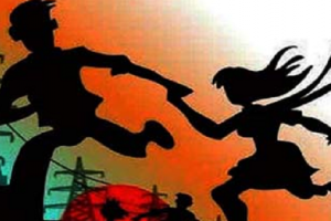 रामपुर: परिजनों को नशीला पदार्थ खिलाकर दलित किशोरी को भगा ले गया युवक, होश आने पर परिजनों ने पुलिस को दी तहरीर