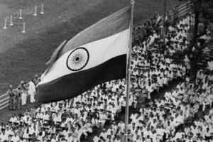 Independence day: 15 अगस्त को भारत ने देखा था आजाद सुबह का पहला सूरज