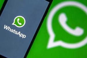 New Feature: WhatsApp यूजर्स अब मैसेज भेजने के 2 दिन बाद भी डिलीट कर सकेंगे