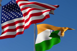 America: बोस्टन में मनाई जाएगी भारत की आजादी की 75वीं वर्षगांठ, लहराया जाएगा 220 फुट लंबा अमेरिका-भारत ध्वज