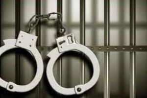 जहांगीरपुरी हिंसा: दिल्ली पुलिस ने एक और आरोपी को किया गिरफ्तार