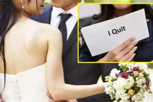 अपनी शादी में ऑफिस से बुलाए 70 साथी, सिर्फ 1 ही पहुंचा, गुस्से में लड़की ने छोड़ दी Job