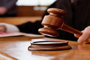 धन शोधन मामला: मुंबई की अदालत ने दो व्यवसायियों को आरोप मुक्त करने की अनुमति दी