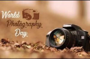 विश्व फोटोग्राफी दिवस: कैसा था लॉकडाउन में हल्द्वानी का मंजर, शहर के Photo Jounalists की नजर से..