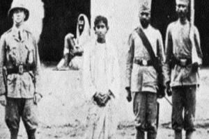 11 अगस्त का इतिहास: जब एक किशोर क्रांतिकारी हाथ में गीता लिए फांसी के फंदे पर झूल गया
