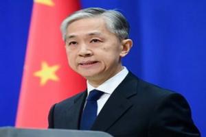एशियाई शताब्दी संबंधी जयशंकर के बयान का चीन ने किया समर्थन, दोनों देशों के बीच संबंध सुधारने की कही बात