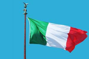 इटली में बढ़ रहा महिलाओं की हत्या का आंकड़ा, हर तीन दिन में औसतन हो रही एक महिला की मौत