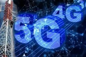 देश में जल्द लॉन्च होगी 5G मोबाइल सर्विसेज, दूरसंचार मंत्री ने टेलीकॉम कंपनियों से तैयारी में तेजी लाने को कहा