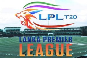 LPL 2022:  लंका प्रीमियर लीग की नई तारीखों का ऐलान, दिसंबर में होगा टूर्नामेंट