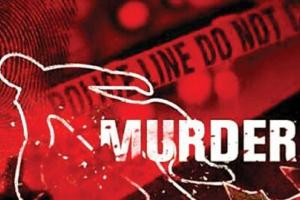 छत्तीसगढ़: बीजपुर में आत्मसमर्पित नक्सली की हत्या, जांच में जुटी पुलिस